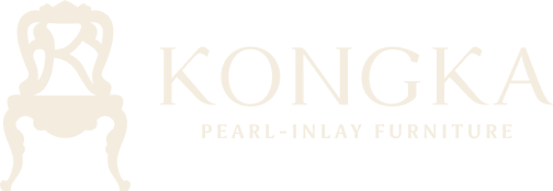Kongka Furniture